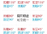 犯罪大师神秘的盒子下密码是什么 2.26侦探委托神迷的盒子下答案