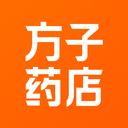 方子药店