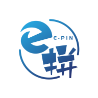 e拼