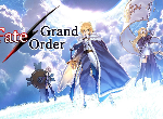 fgo奥尔良第六节一波未平配置 第一特异点主线第六关攻略