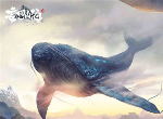 妄想山海垂天鲲强度怎么样 垂天鲲值得培养吗