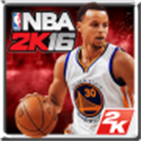 NBA2K16