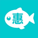 聚惠鱼