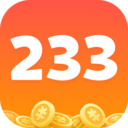 223乐园游戏盒