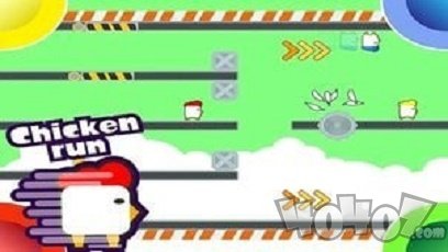 二三四人