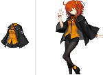 FGO充能洗牌服技能机制是什么 魔术协会制服技能属性效果