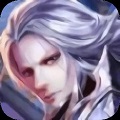 剑尊青云录