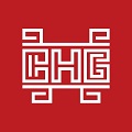 春华医馆