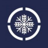 鲜道冷配