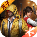 画质大师3.0