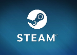 steam将会在3月26日开启大促 为了庆祝远程同乐新功能上线