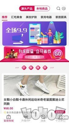 喜乐鸟