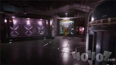 3d版太空杀