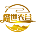 盛世农谷