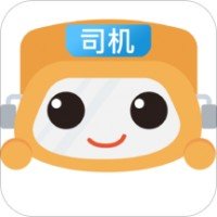 车车满司机