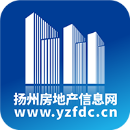 扬州房地产信息网