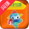 易启赚