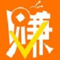 亿联兼职