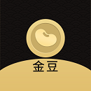 金豆优选