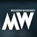 现代战舰MW手游