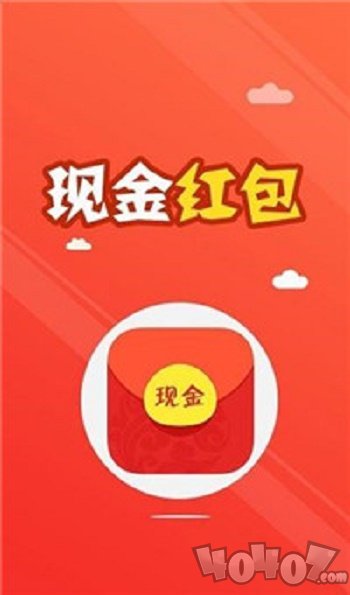 幸福农场游戏