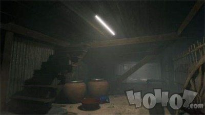 甜蜜之家