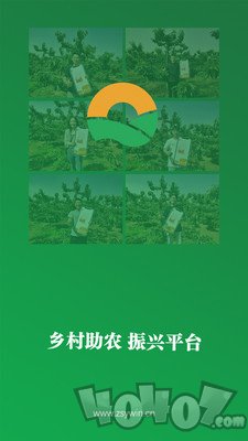 友小淘