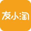 友小淘