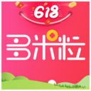 多米粒