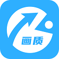 画质大师120帧超高清