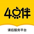 四点伴学堂
