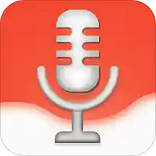 录音助理