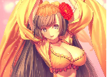 fgo蛇眼在哪刷爆率高 fgo蛇之宝玉需求英灵从者一览