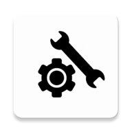 gfxtool和平精英120帧