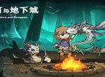 提灯与地下城怎么氪金 新手氪金攻略建议