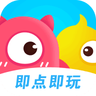 怡玩小游戏