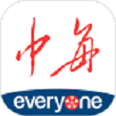 中每超市