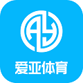 爱亚体育