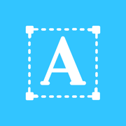 max字体大全
