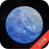 earth地球
