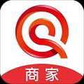 喜校商家