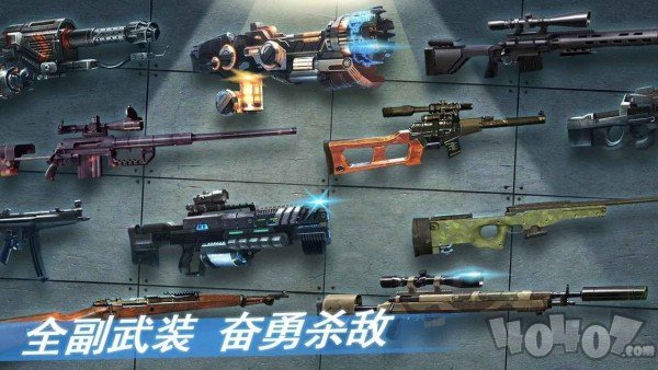 灰烬重生