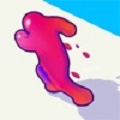 海王冲冲冲