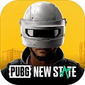 PUBG NEW STATE画质修改器