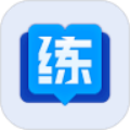 掌练