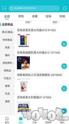 研美食尚