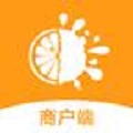 星橙商家