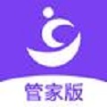 普格维管家
