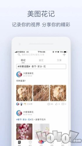 植物伴侣
