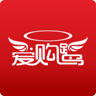 爱购鹭